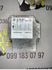 Блок airbag vw golf 4 / skoda fabia superb 1C0909605F