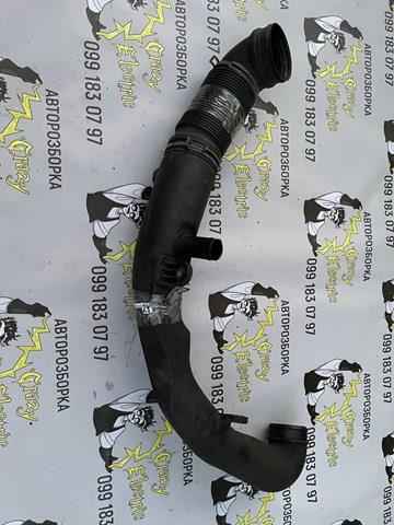 1K0129654S VAG купить в Ровно