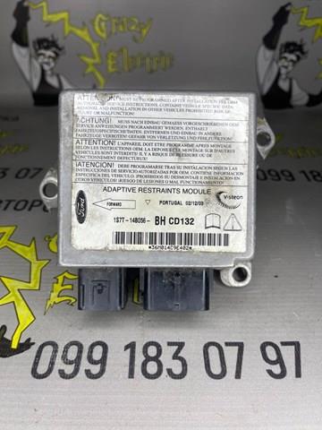 FORD 1S7T14B056BH в наличии Павлоград