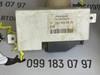 Блок управления mercedes (эбу mb) 2028204826