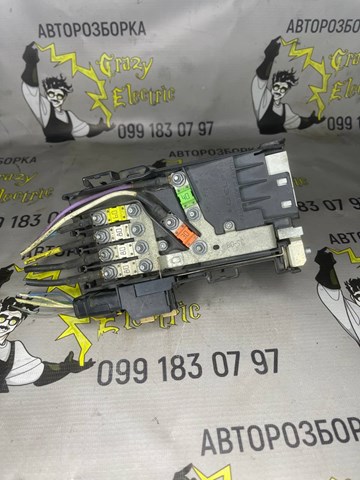 PEUGEOT 28201235 в наличии Харьков