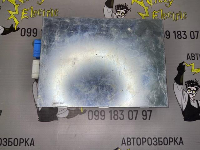 6911221 BMW купить в Павлоград
