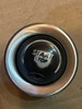 Кнопка запуска двигателя 8200004282 RENAULT