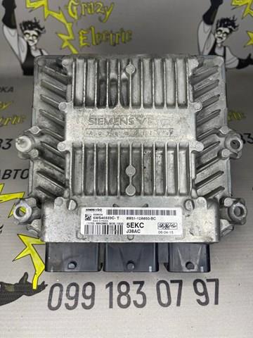 8M5112A650BC Ford