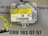 Блок управление airbag vectra b 90464705