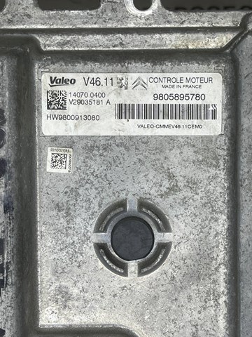 9800913080 купить Сумы