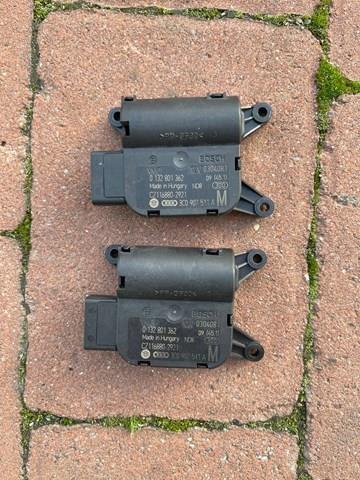 VAG CZ1168802921 в наличии Запорожье