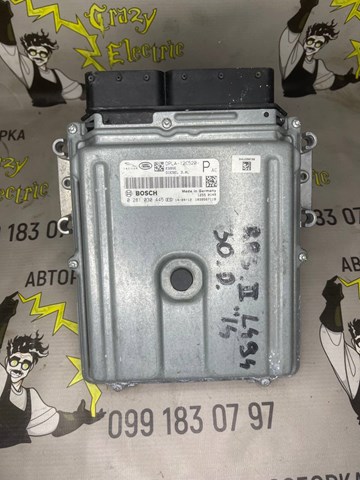 DPLA12C520PAC купить Чернигов