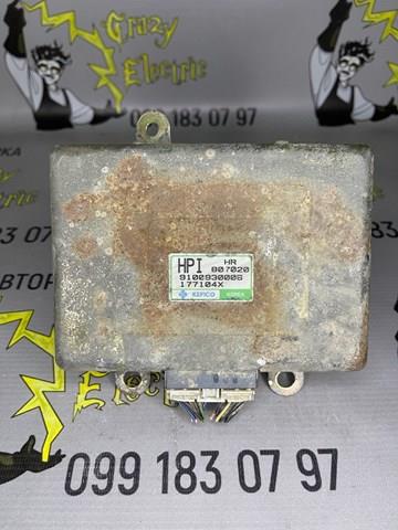 HR807020 HYUNDAI купить в Житомир