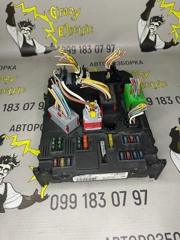 S118085320A PEUGEOT купить в Одесса