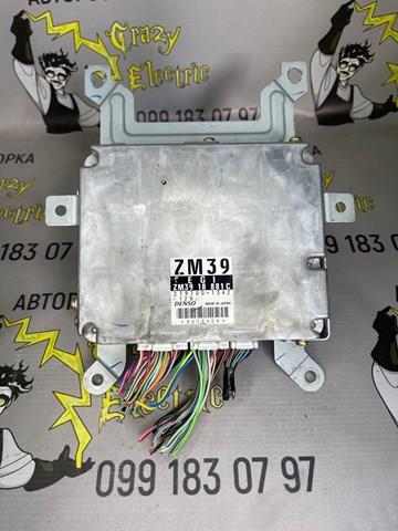 ZM3918881C MAZDA купить в Винница