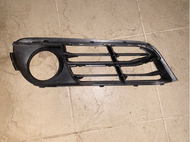 BMW 51117331731 в наличии Запорожье