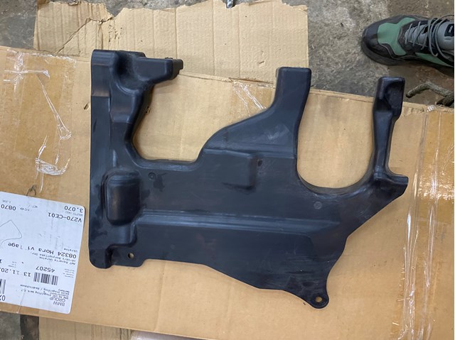 51757394805 BMW купить в Харьков