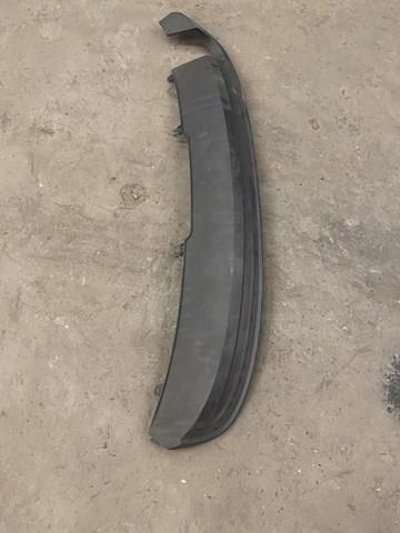 VAG 8W0807521 в наличии Чернигов