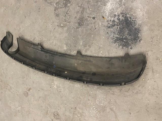 8W0807521 VAG купить в Ирпень