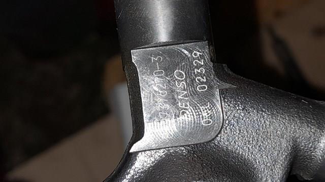 DENSO 095000613 в наличии Кривой Рог