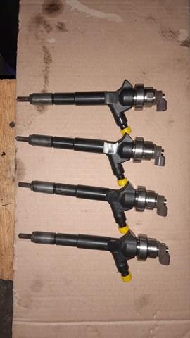 095000613 DENSO купить в Тернополь