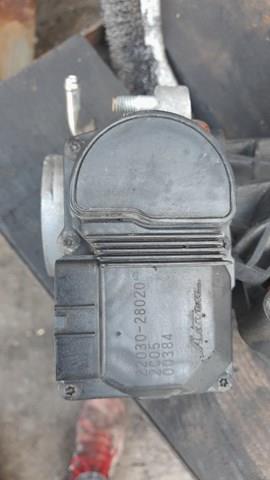 TOYOTA 2203028020 в наличии Полтава