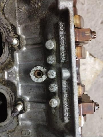 55559340 OPEL купить в Полтава