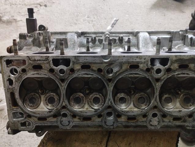 OPEL 55559340 в наличии Львов