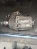 Коробка раздаточная в сборе A1632800600 MERCEDES