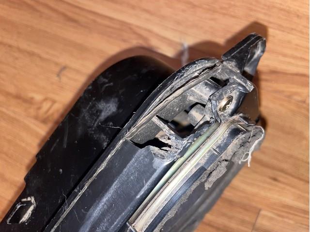 TOYOTA 8615030320 Динамик задней двери в наличии Ужгород