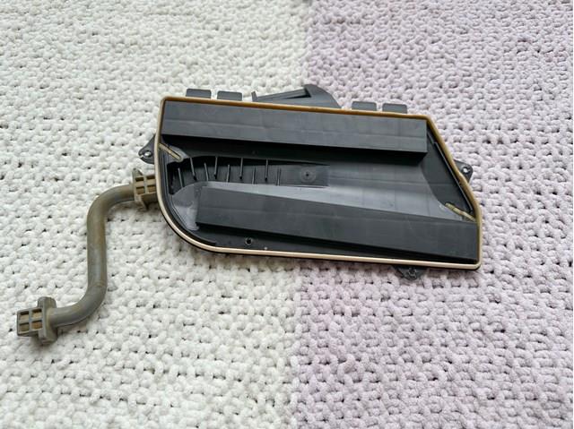 64119187289 BMW купить в Чернигов