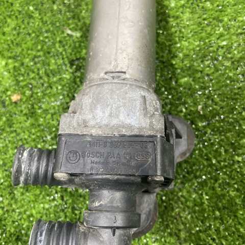 0392020068 BMW купить в Ровно