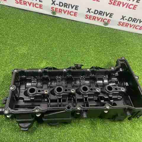 BMW 11127810584 Клапанная крышка в наличии Кривой Рог