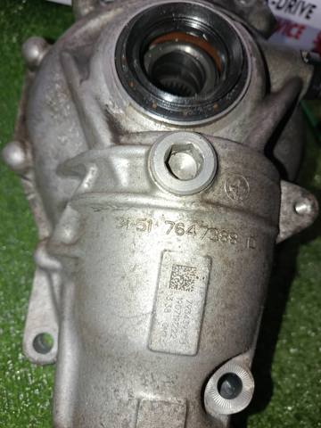 31517647388 BMW купить в Житомир