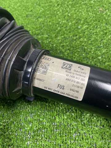 VAG 4M0616039 в наличии Ужгород