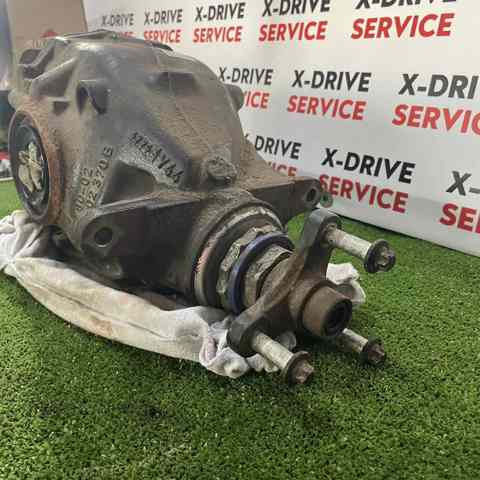 BMW 754158002 в наличии Каменское