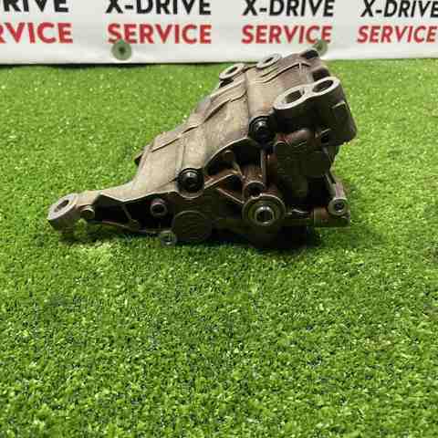 7545939 BMW Насос масляный купить в Полтава