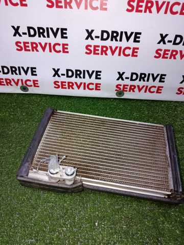 Испаритель кондиционера, задний 8850128360 TOYOTA