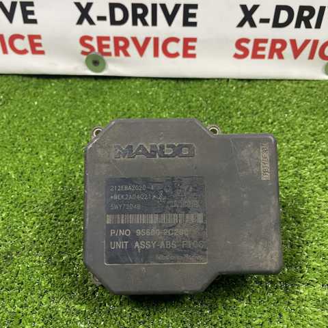 956002C200 Hyundai/Kia