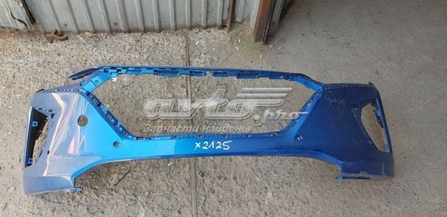 HYUNDAI 86511G2000 Бампер передний в наличии Винница