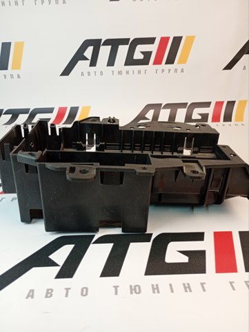 61139397076 BMW купить в Черновцы