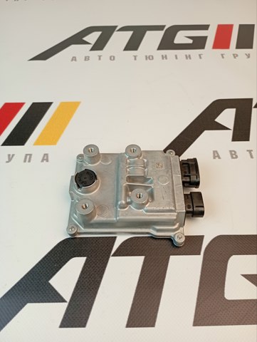 Бензонасос 8957112010 TOYOTA