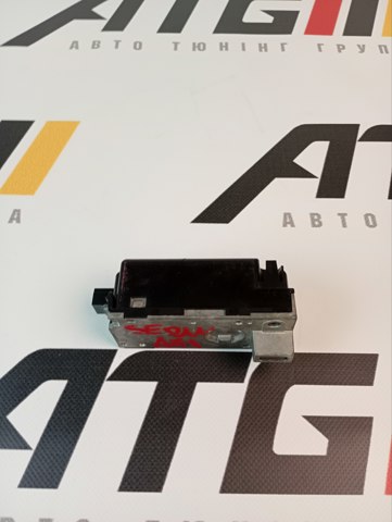 MERCEDES A0999008701 в наличии Кривой Рог