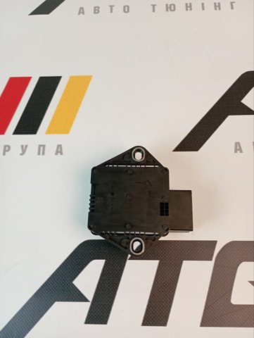 LAND ROVER AH4214B296AC в наличии Одесса