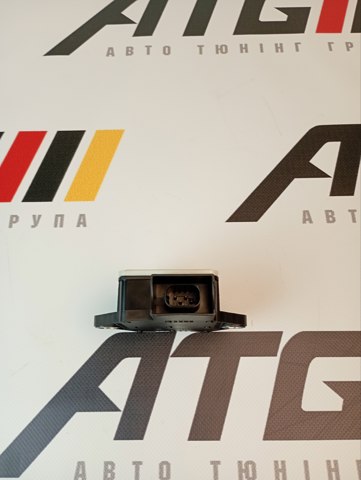 AH4214B296AC купить Чернигов