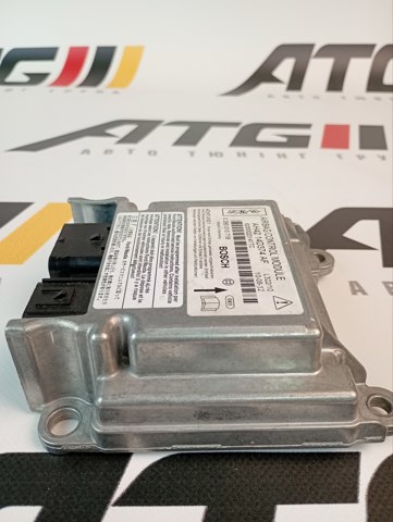 AH4214D374AF LAND ROVER купить в Ирпень