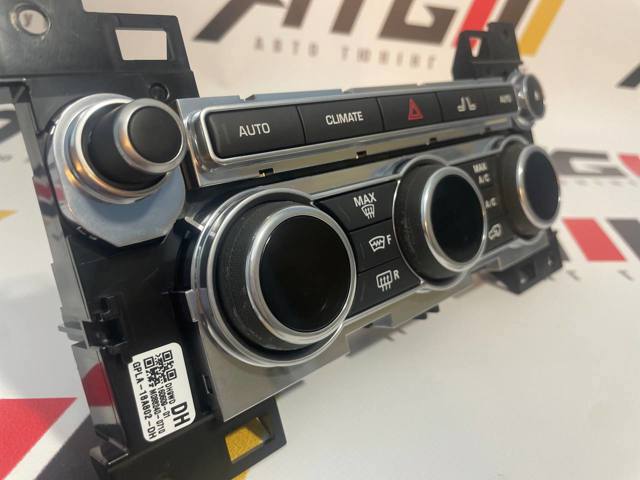 GPLA18A802DH купить Львов