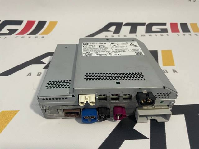 HPLA11E020AF купить Одесса