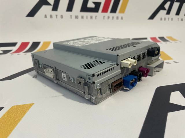 HPLA11E020AF купить Хмельницкий