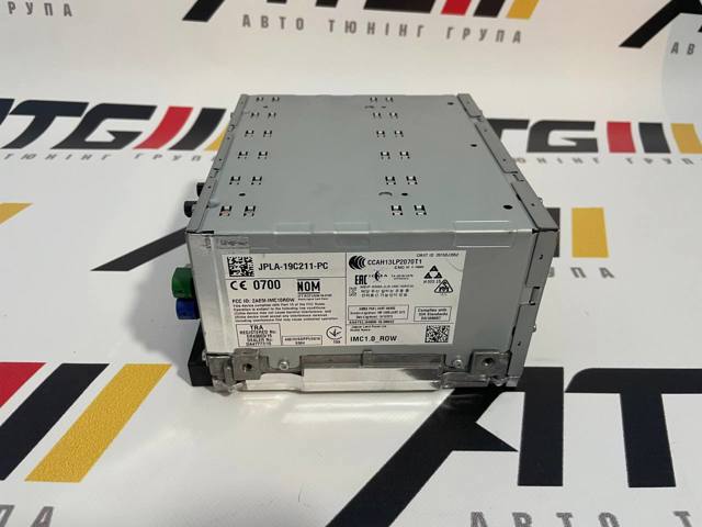 JPLA19C211PC купить Кривой Рог