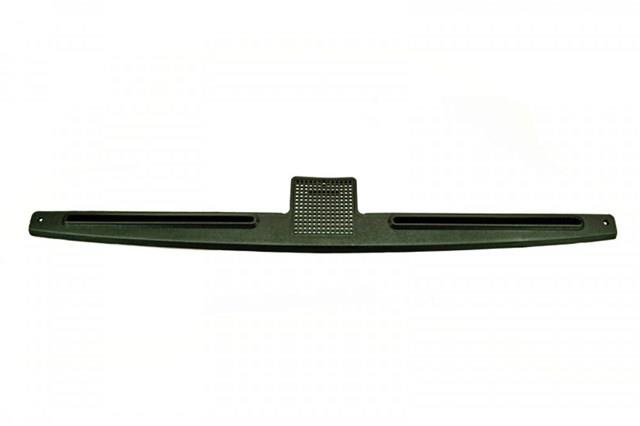 Решетка обдува лобового стекла на "торпедо" 21055325262 Lada