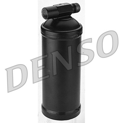 Ресивер кондиционера DFD23004 DENSO