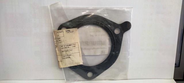 BMW 13512247847 Прокладка топливного насоса ТНВД в наличии Ужгород