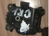 Кроковий двигун пічки для honda cr-v 2008 113800-2320 1138002320